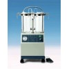 SUCTION MACHINE - YX-980D